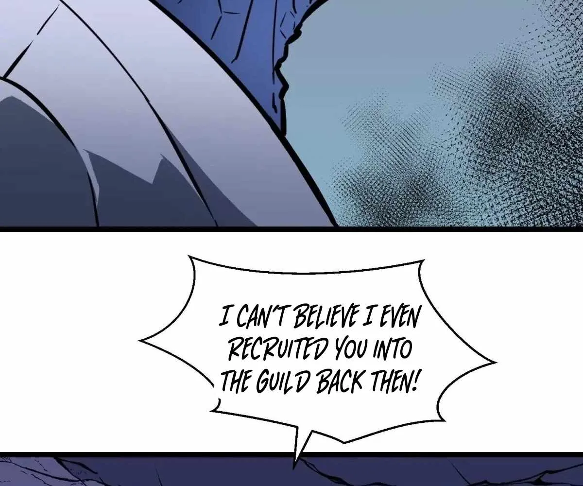 My Guild is Full of Demons Chapter 19 page 75