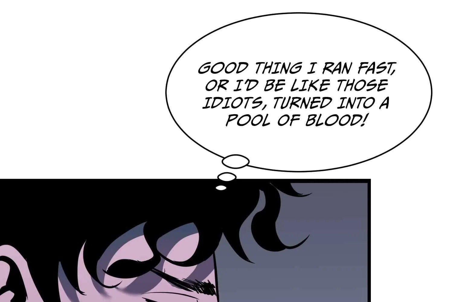 My Guild is Full of Demons Chapter 10 page 199