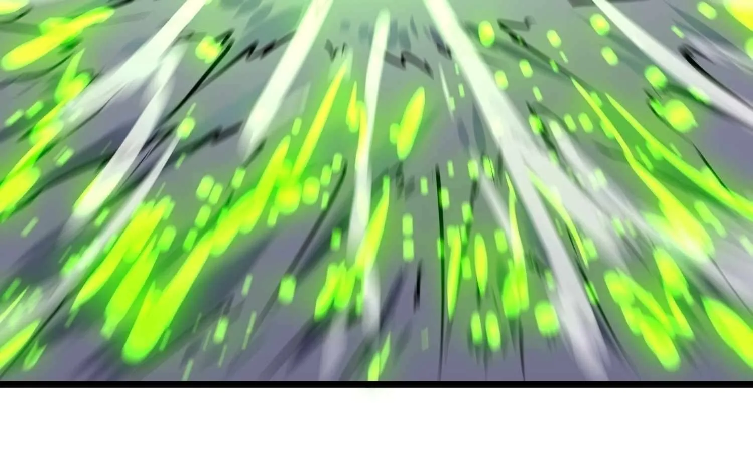My Guild is Full of Demons Chapter 10 page 208