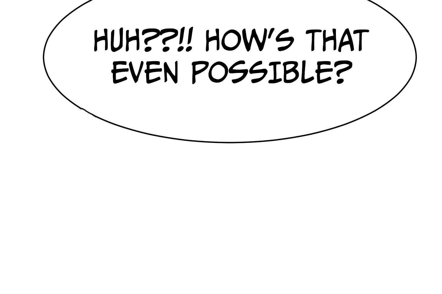 My Guild is Full of Demons Chapter 10 page 195