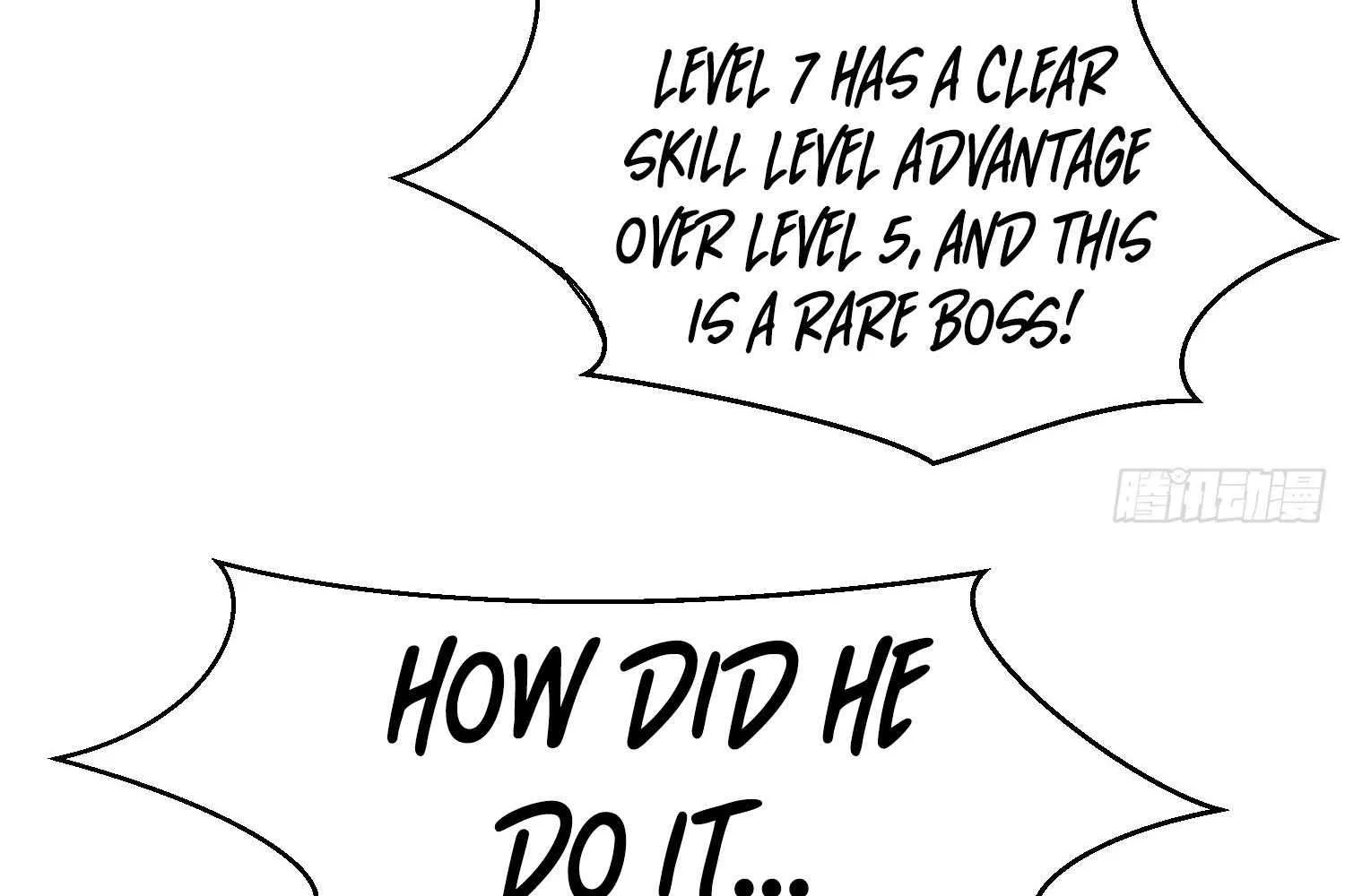 My Guild is Full of Demons Chapter 10 page 211