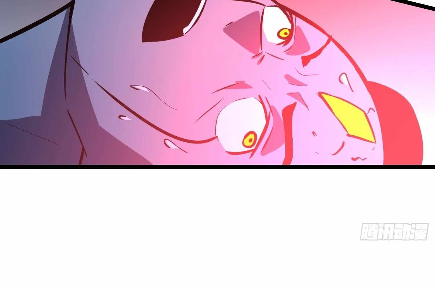 My Guild is Full of Demons Chapter 13 page 116
