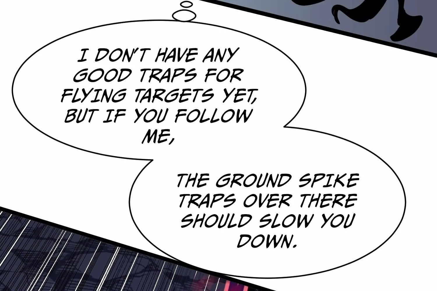 My Guild is Full of Demons Chapter 15 page 101