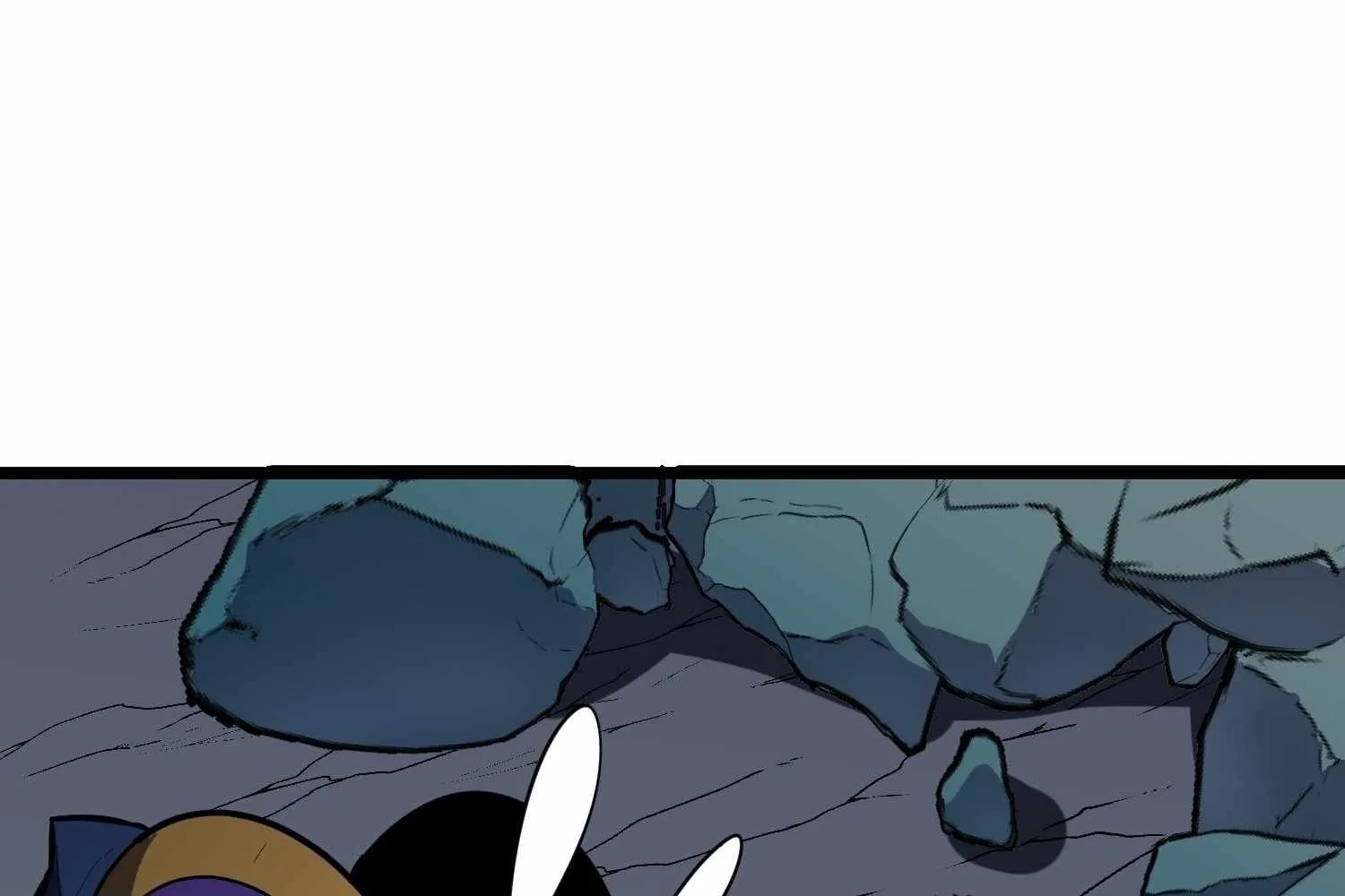 My Guild is Full of Demons Chapter 13 page 133