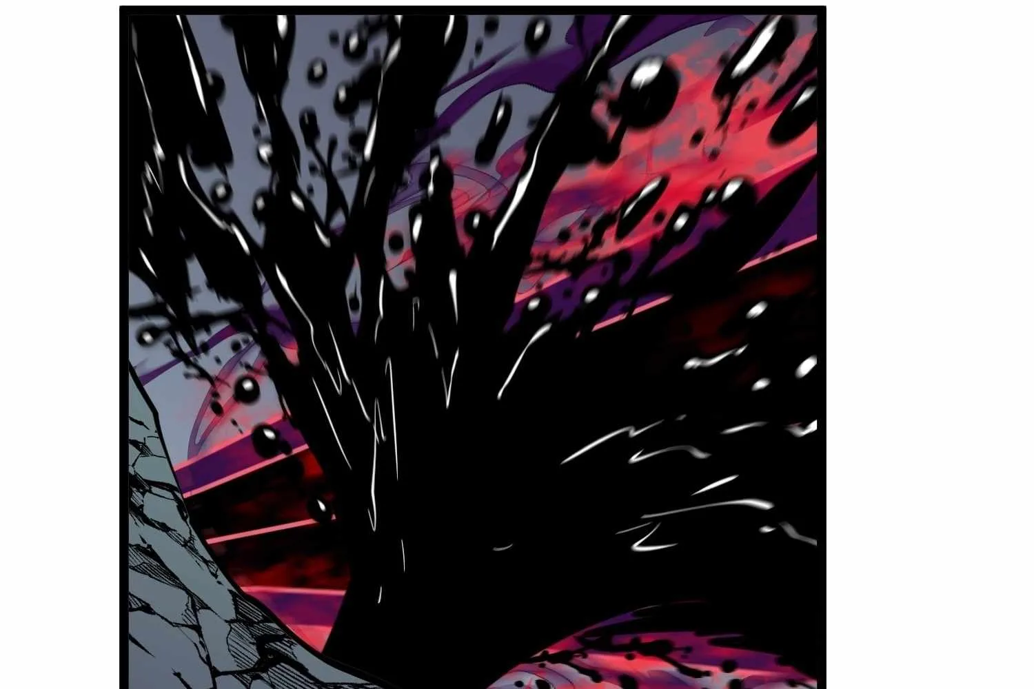 My Guild is Full of Demons Chapter 15 page 109