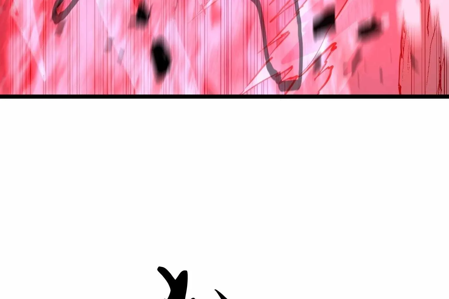 My Guild is Full of Demons Chapter 13 page 120