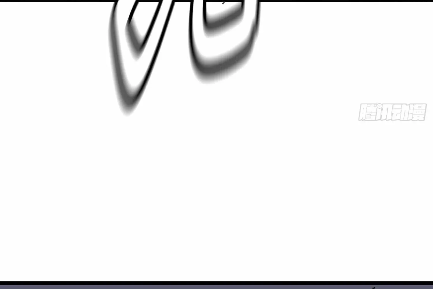 My Guild is Full of Demons Chapter 13 page 129