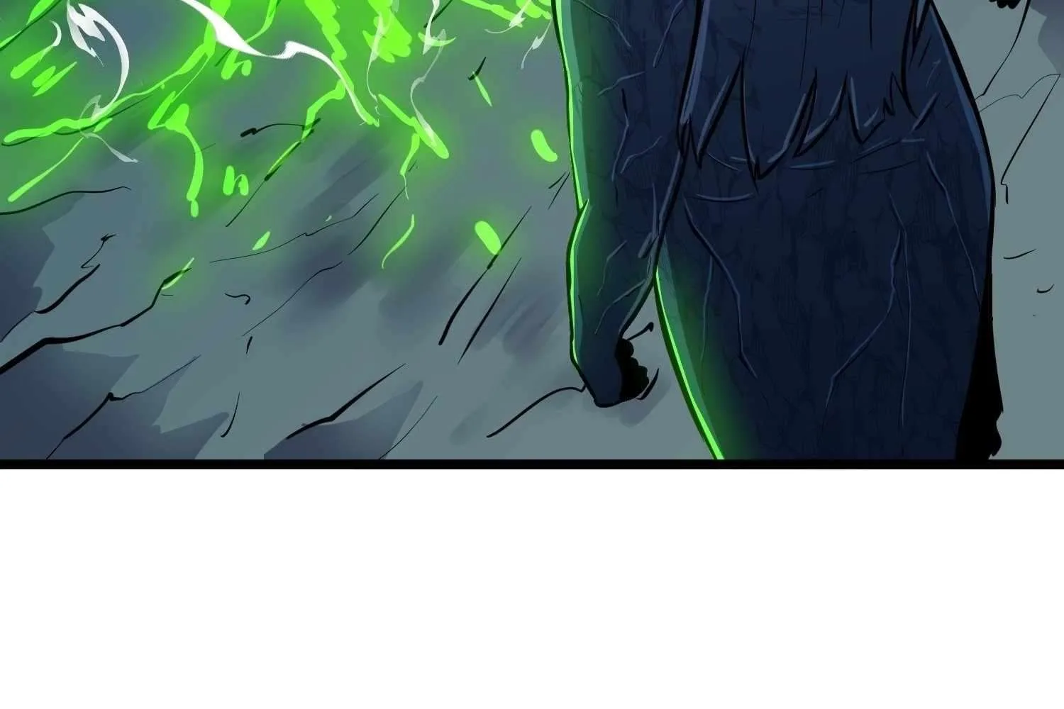 My Guild is Full of Demons Chapter 10 page 203