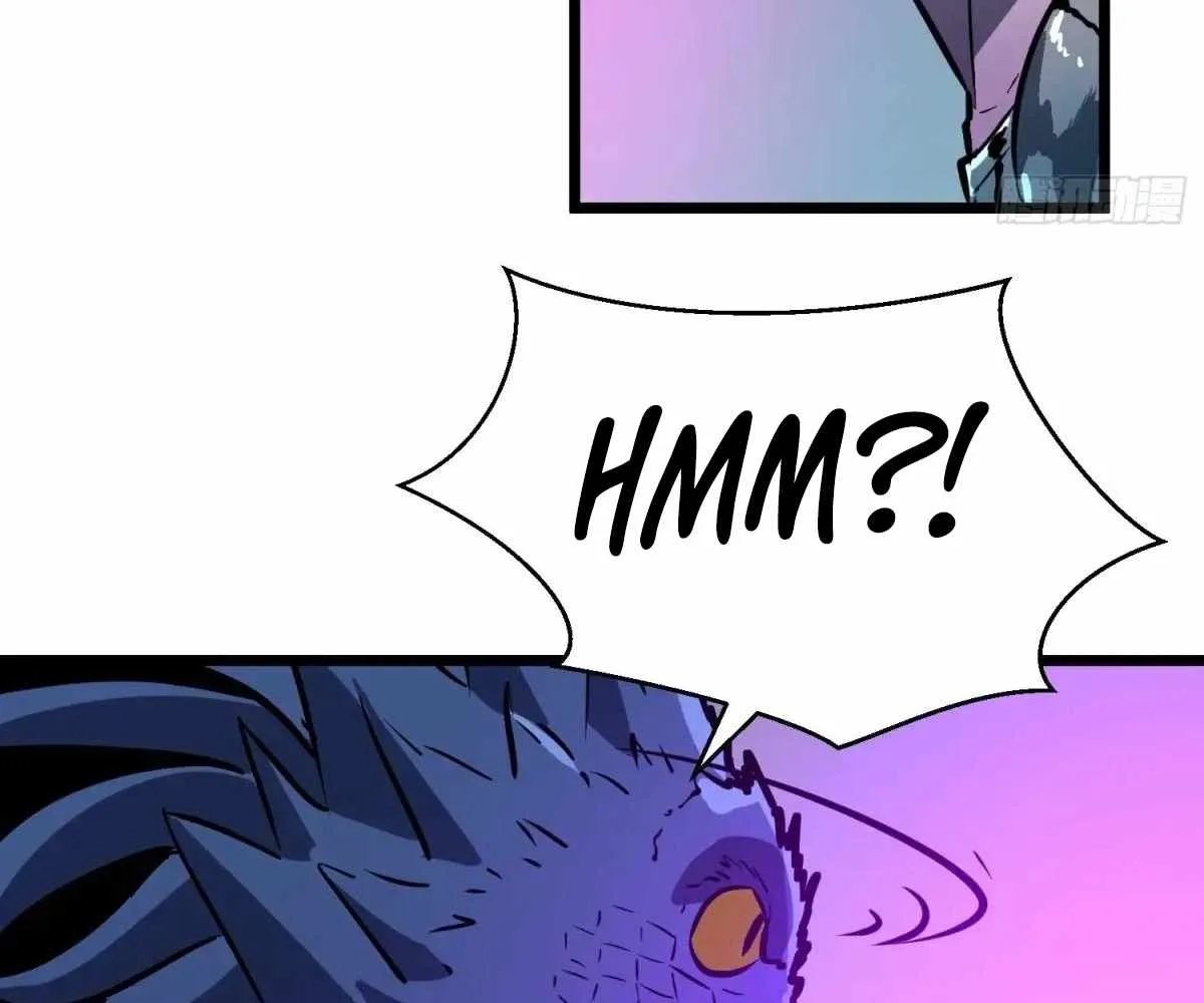 My Guild is Full of Demons Chapter 19 page 78