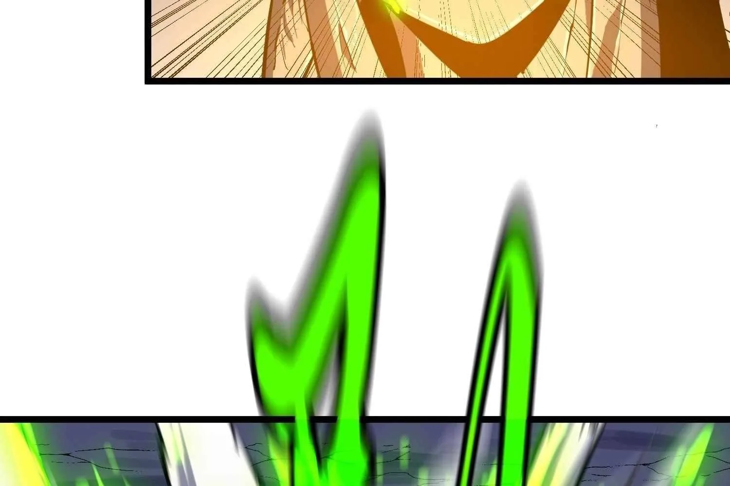 My Guild is Full of Demons Chapter 10 page 205