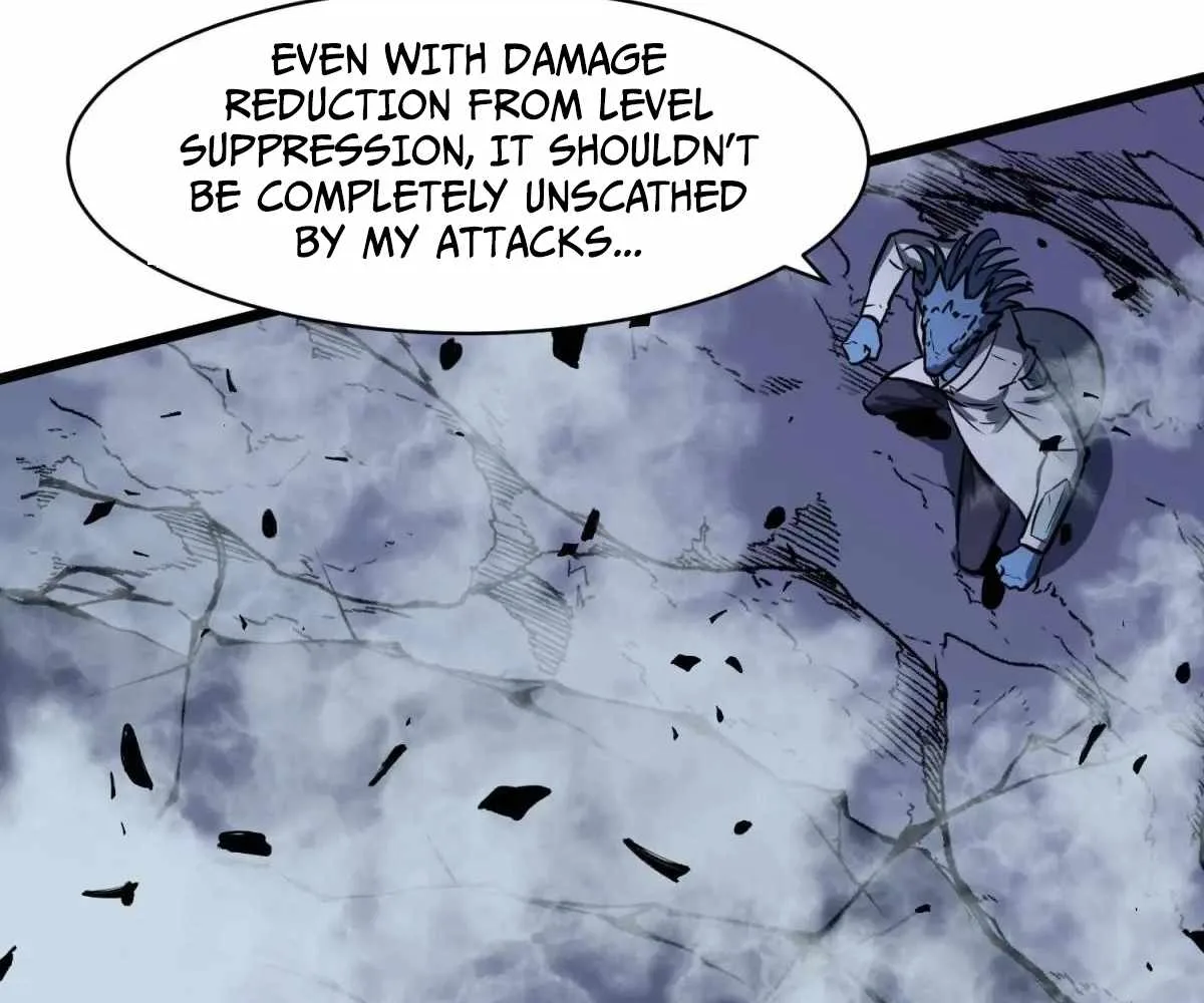 My Guild is Full of Demons Chapter 19 page 94