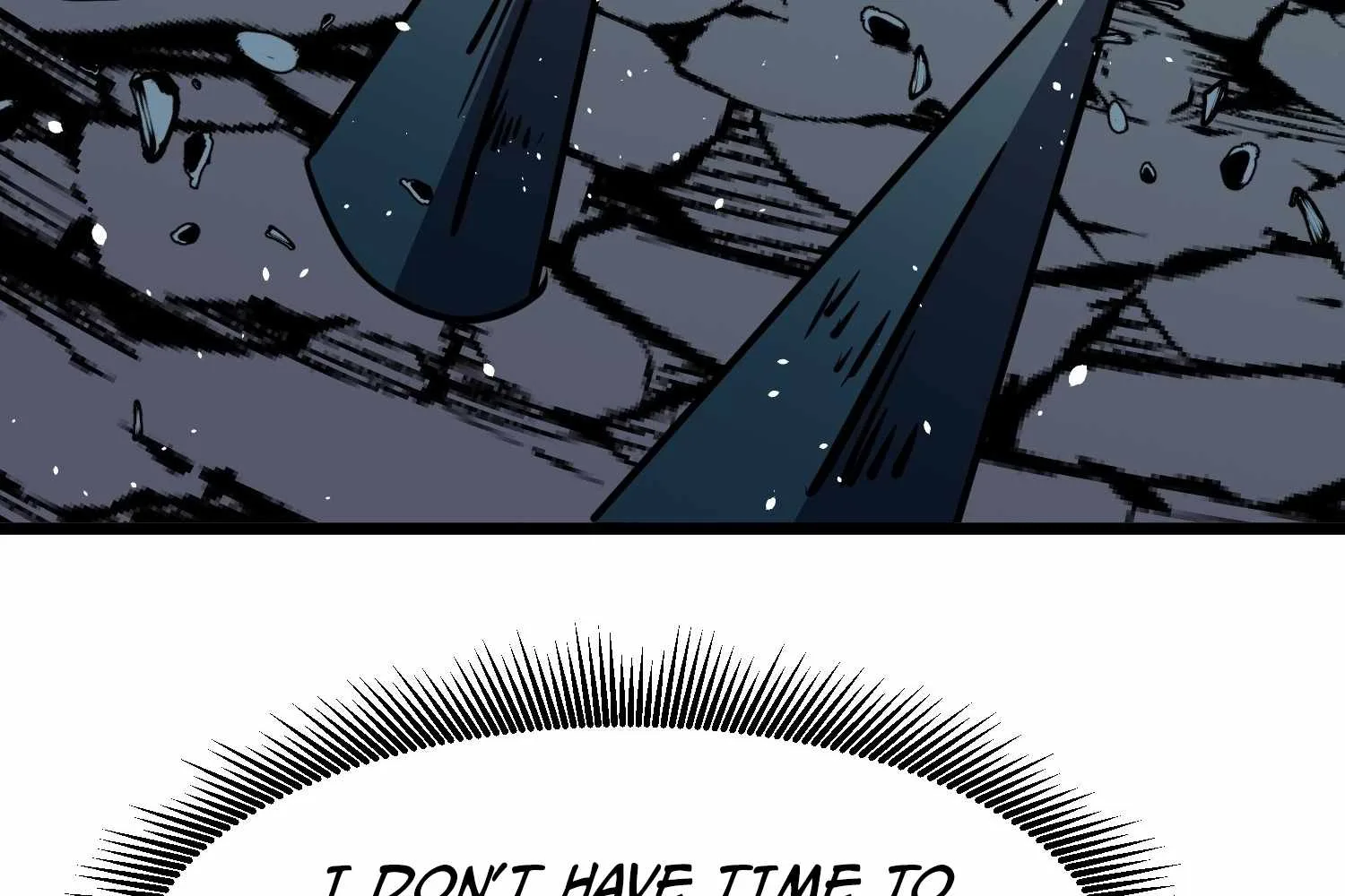My Guild is Full of Demons Chapter 15 page 120