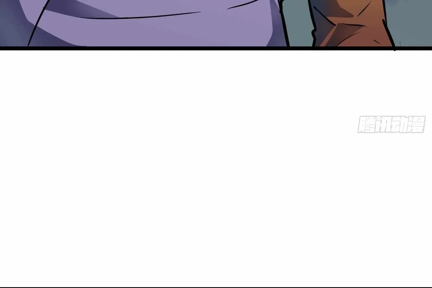 My Guild is Full of Demons Chapter 13 page 140
