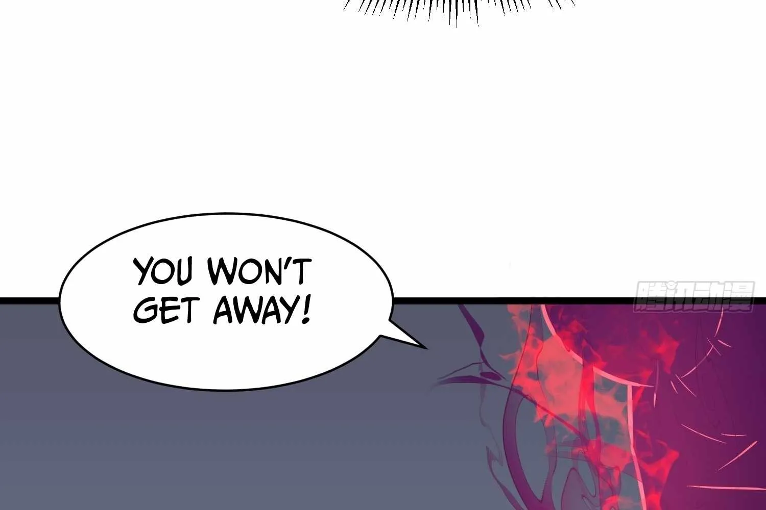 My Guild is Full of Demons Chapter 15 page 124