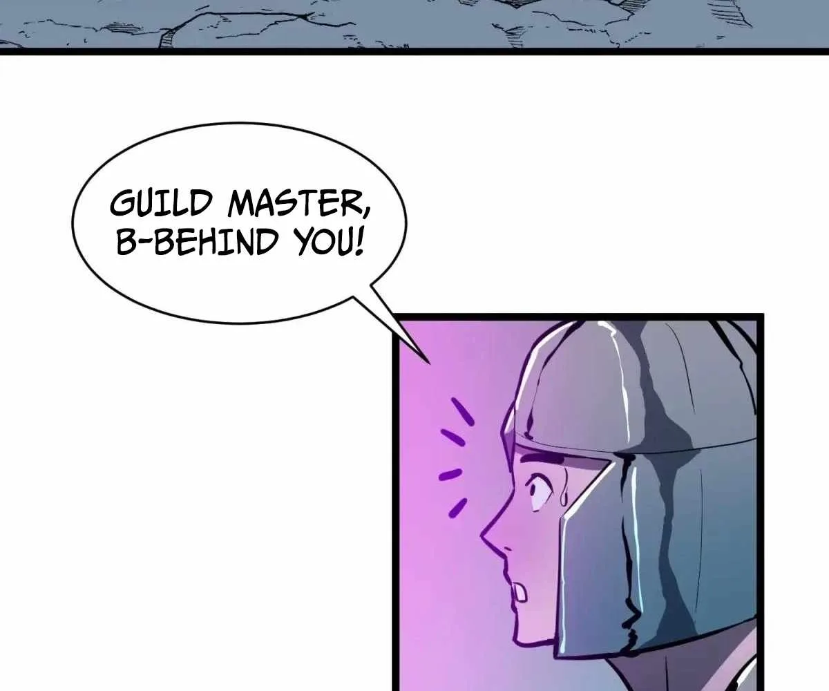 My Guild is Full of Demons Chapter 19 page 77