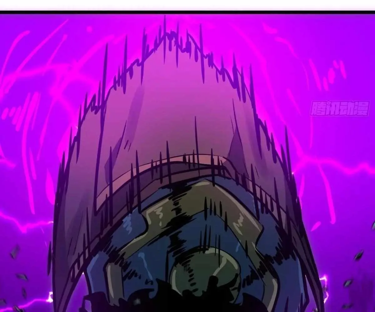 My Guild is Full of Demons Chapter 19 page 80