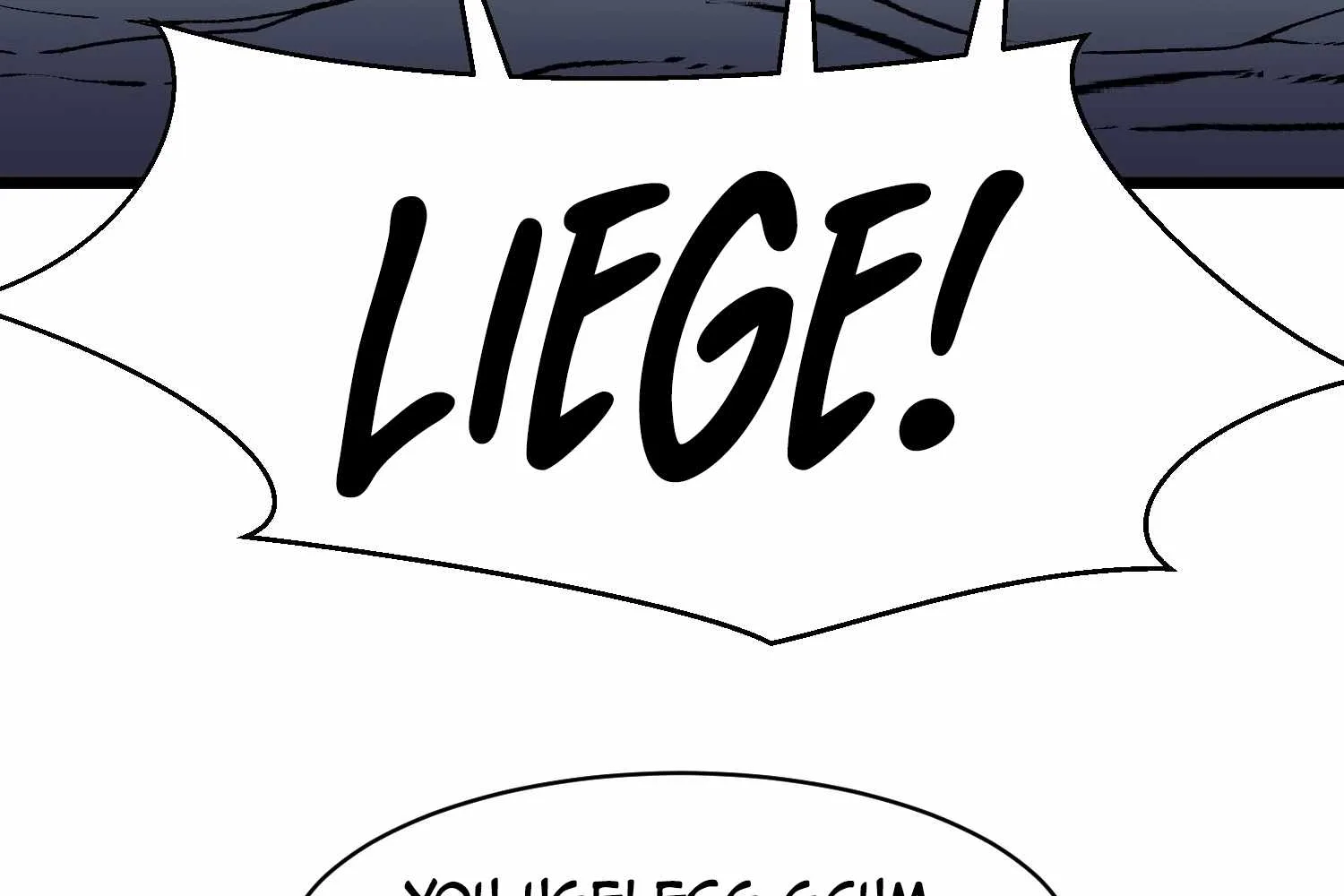My Guild is Full of Demons Chapter 13 page 147
