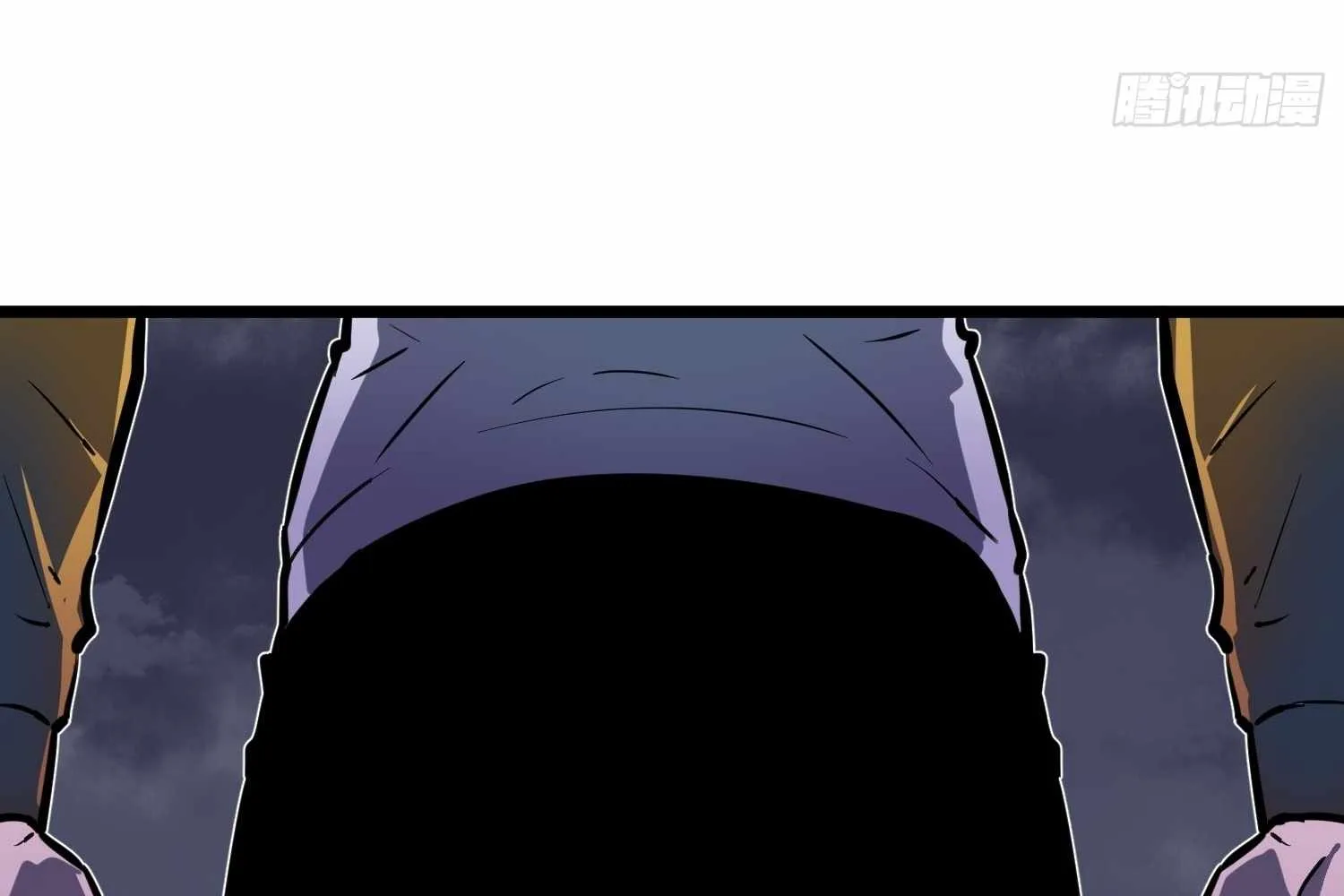 My Guild is Full of Demons Chapter 13 page 143