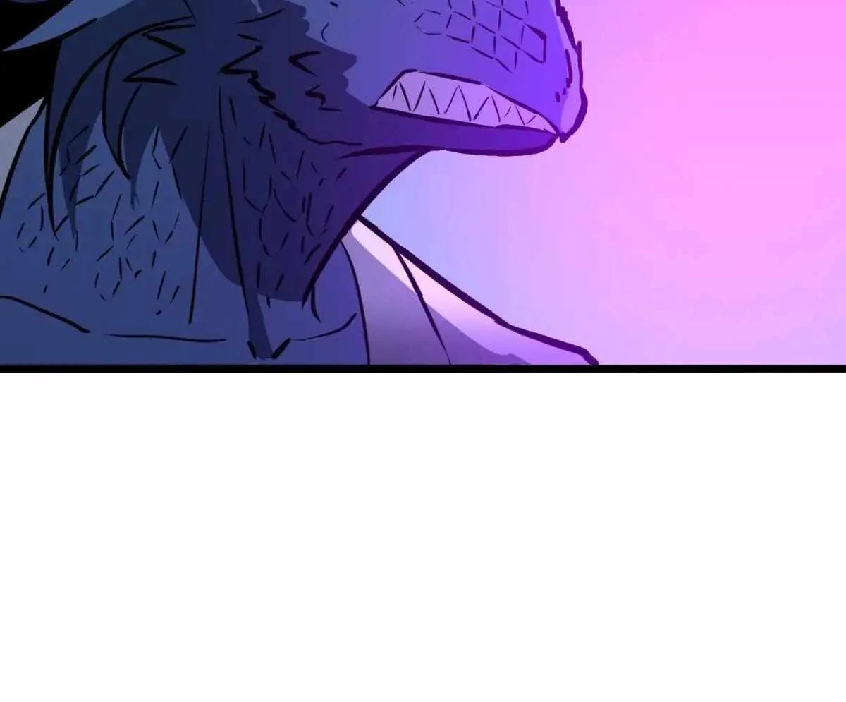 My Guild is Full of Demons Chapter 19 page 79