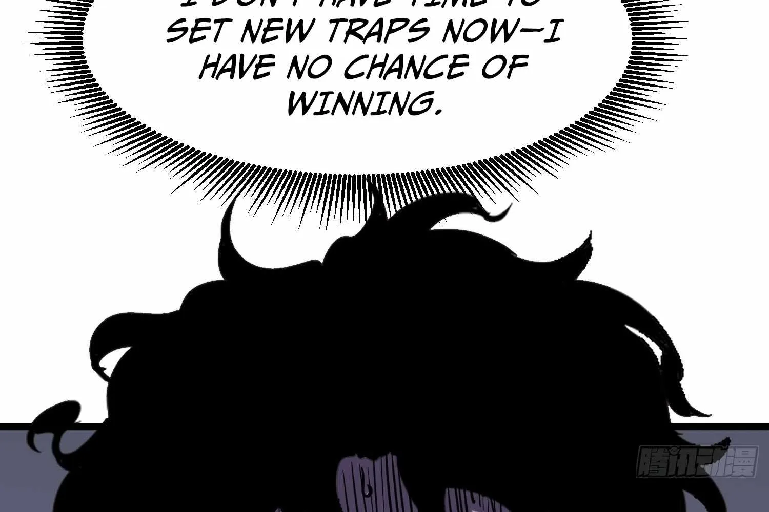 My Guild is Full of Demons Chapter 15 page 121