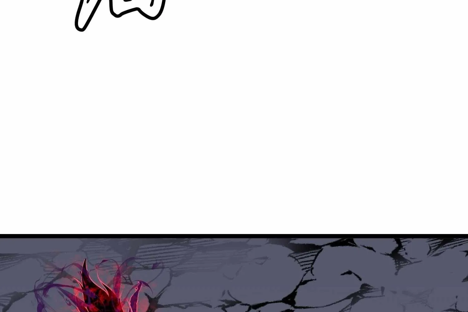 My Guild is Full of Demons Chapter 15 page 133