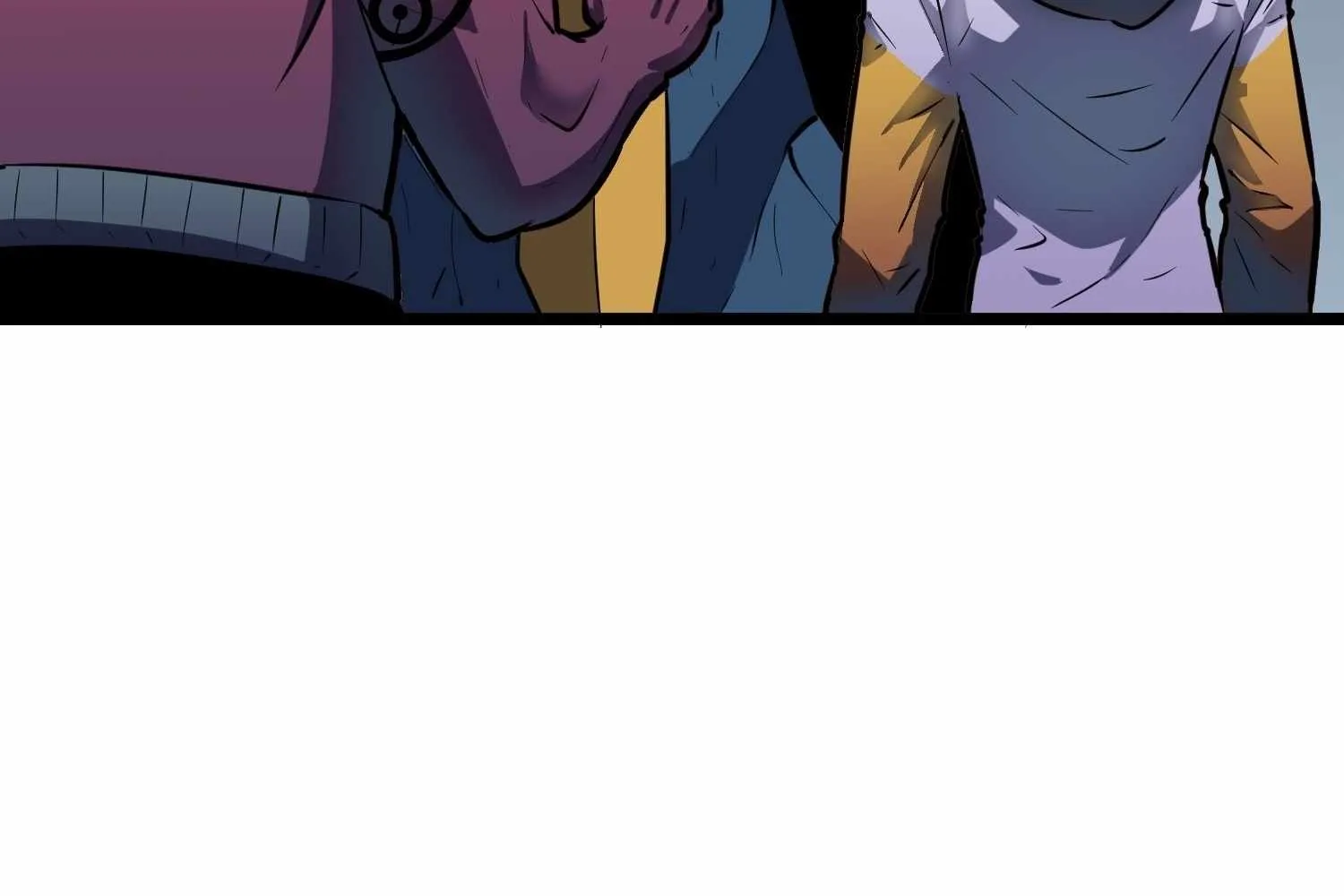 My Guild is Full of Demons Chapter 13 page 142