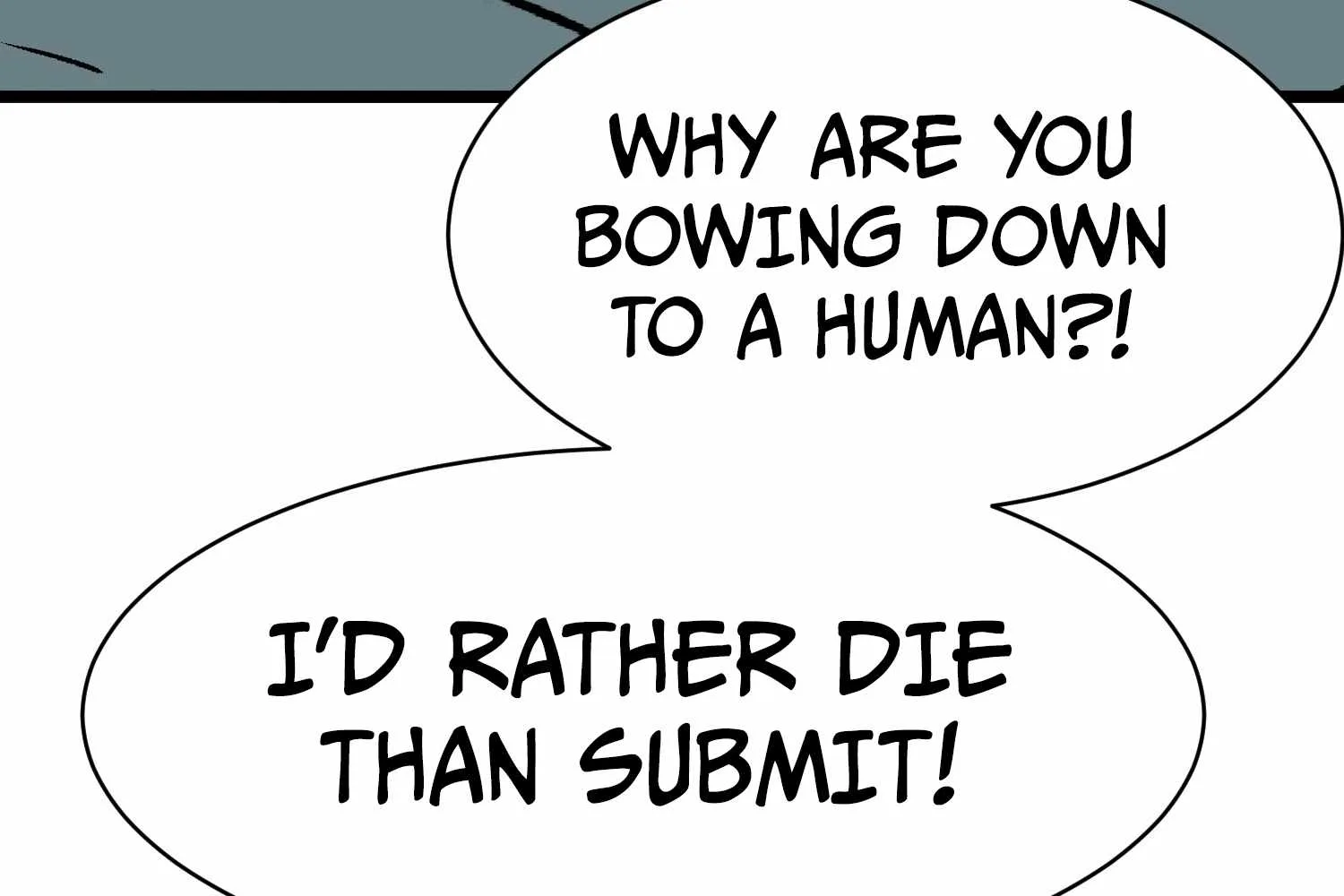 My Guild is Full of Demons Chapter 13 page 150