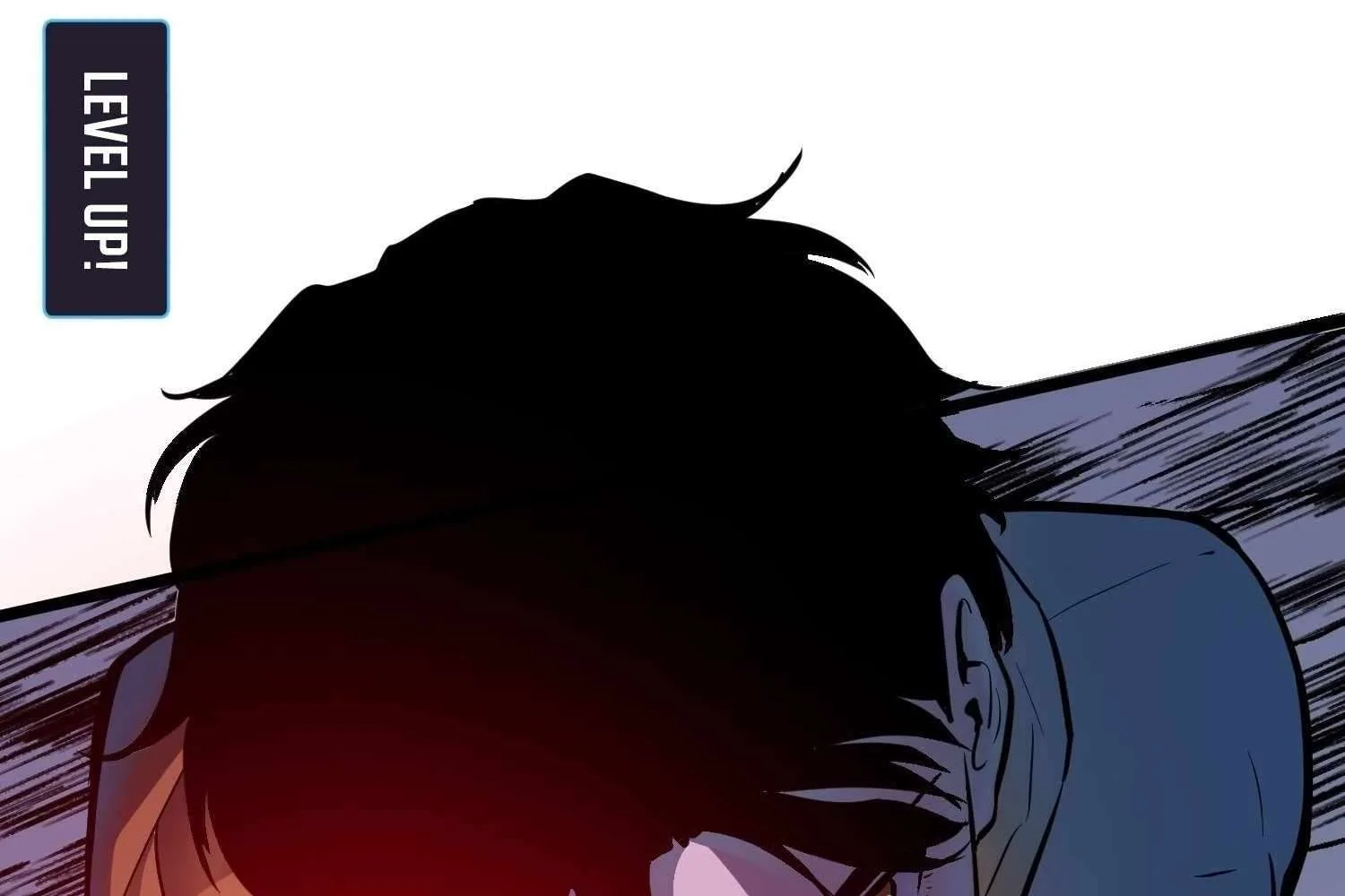 My Guild is Full of Demons Chapter 10 page 213