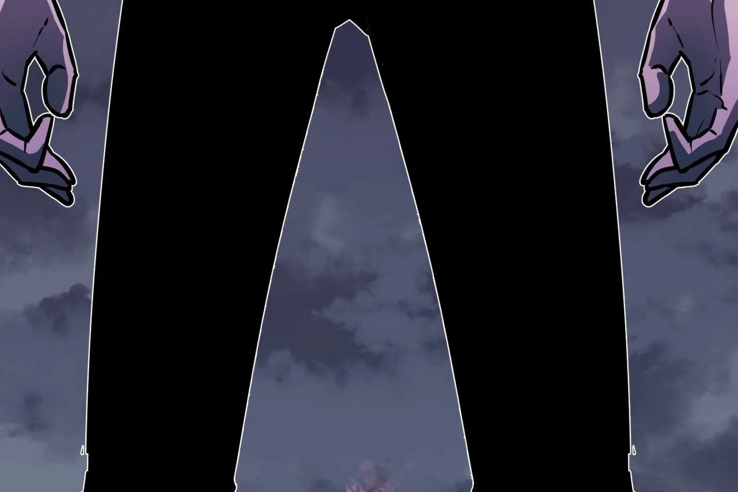 My Guild is Full of Demons Chapter 13 page 144
