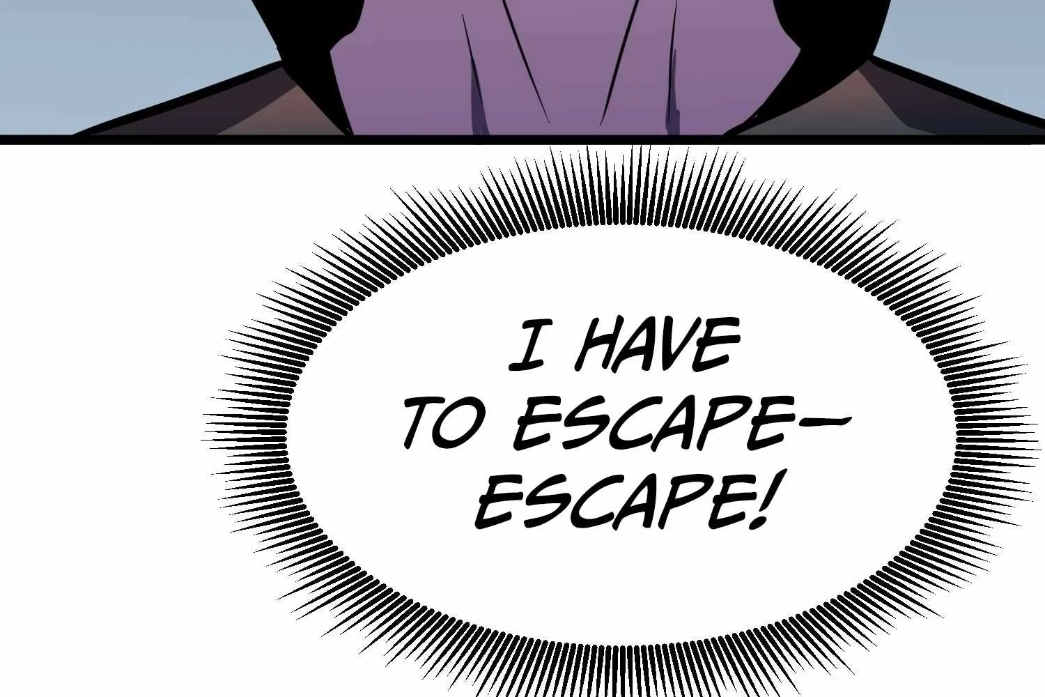 My Guild is Full of Demons Chapter 15 page 123