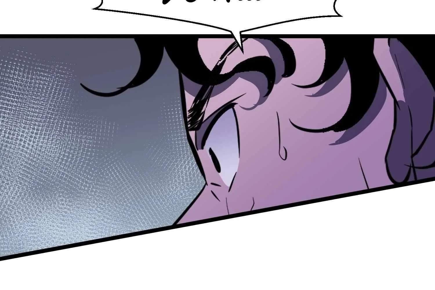 My Guild is Full of Demons Chapter 10 page 212