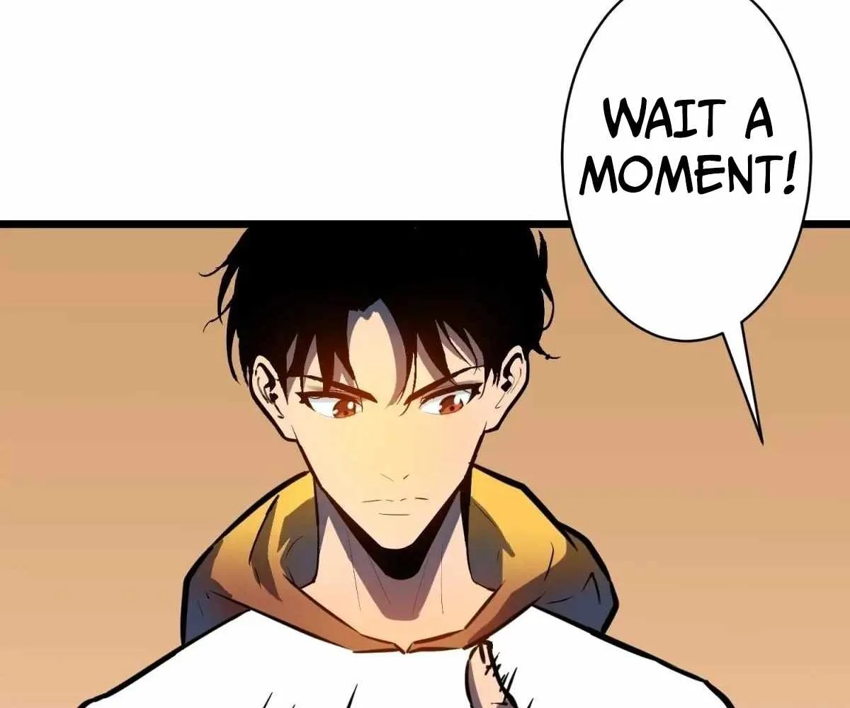 My Guild is Full of Demons Chapter 19 page 110