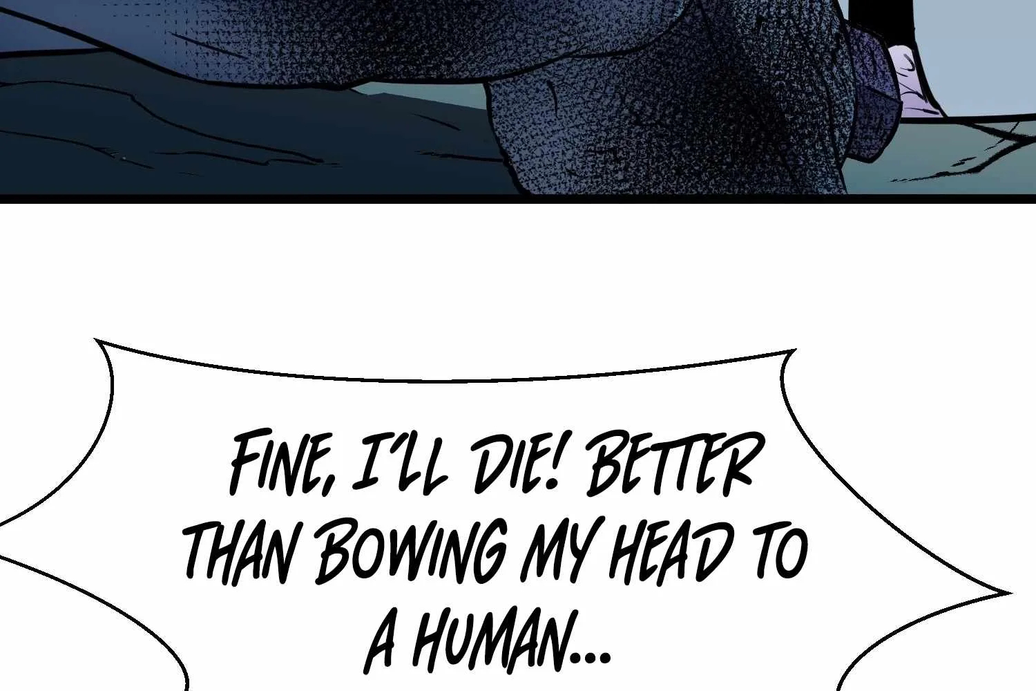 My Guild is Full of Demons Chapter 13 page 155