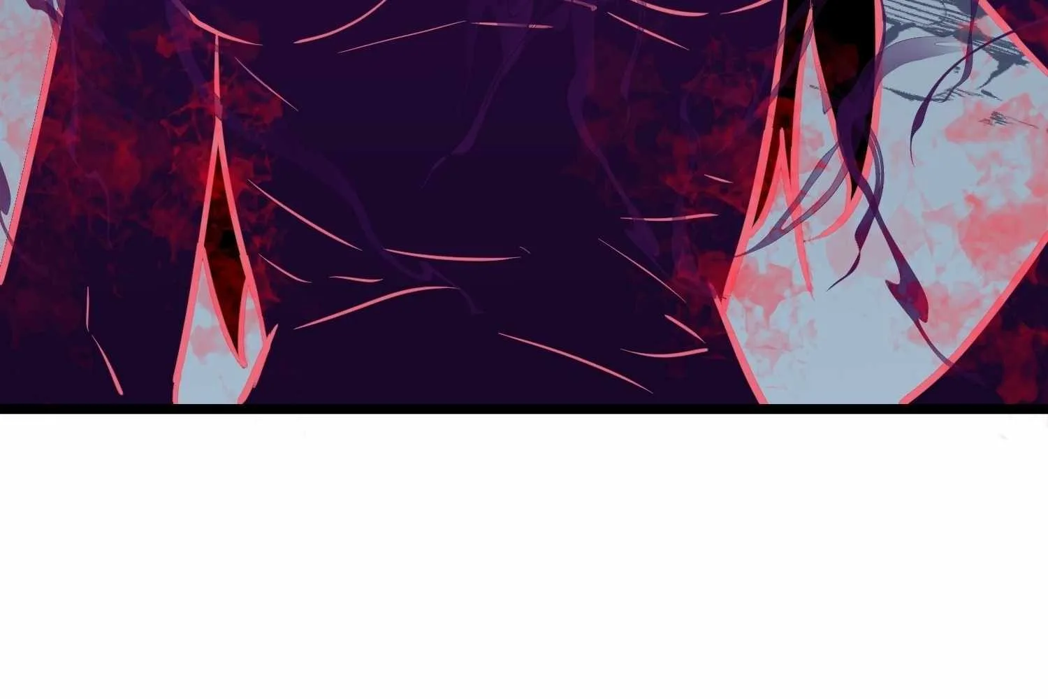 My Guild is Full of Demons Chapter 15 page 129