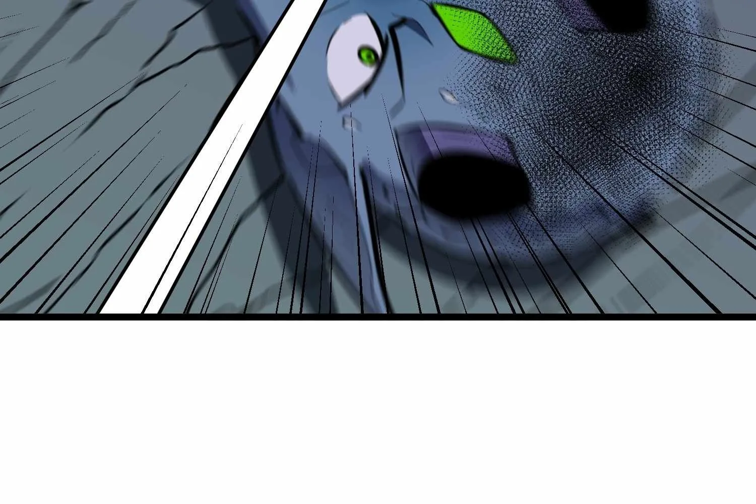 My Guild is Full of Demons Chapter 13 page 157