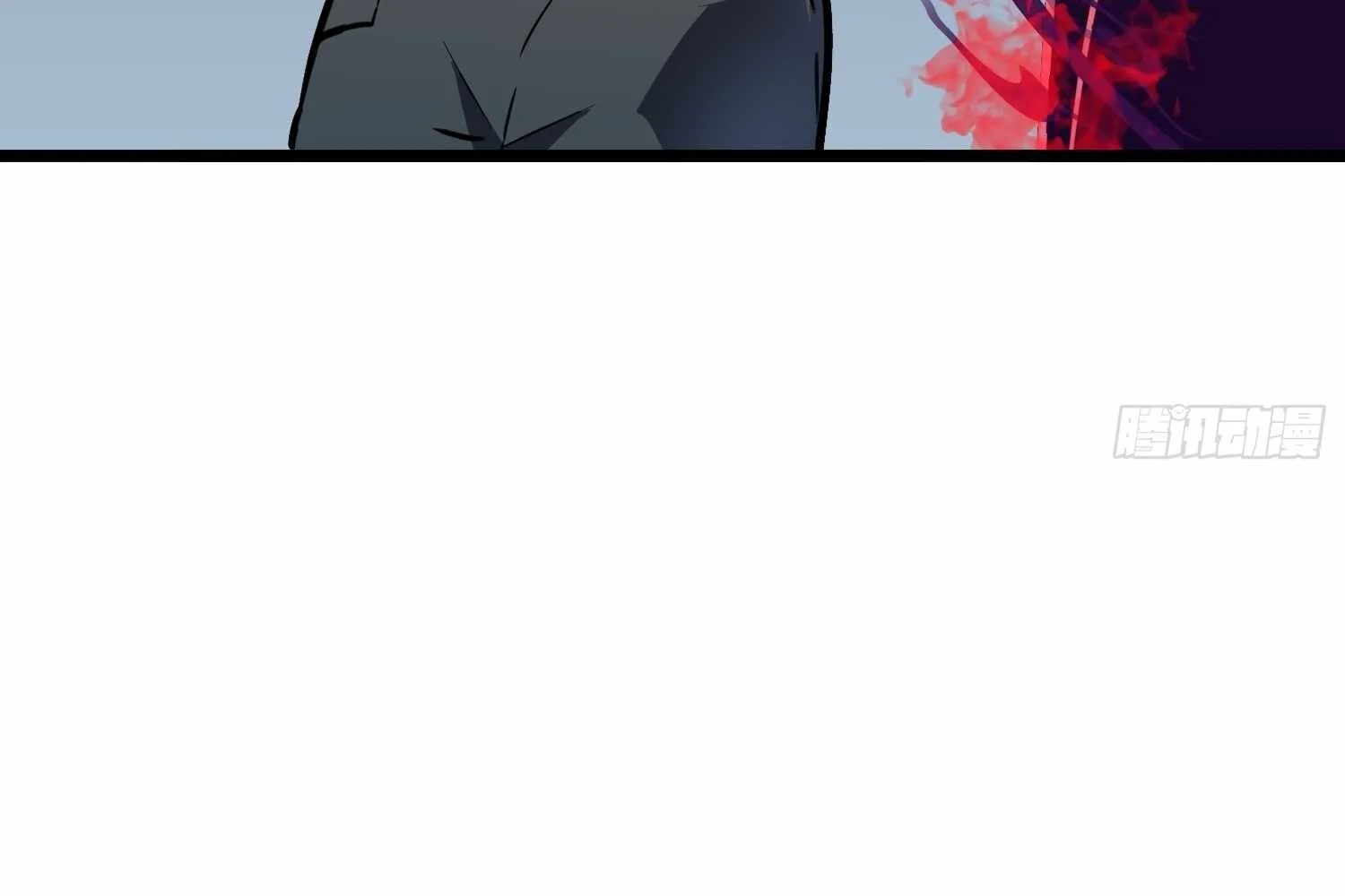 My Guild is Full of Demons Chapter 15 page 126