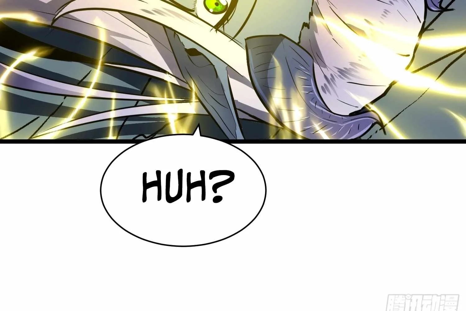 My Guild is Full of Demons Chapter 13 page 162
