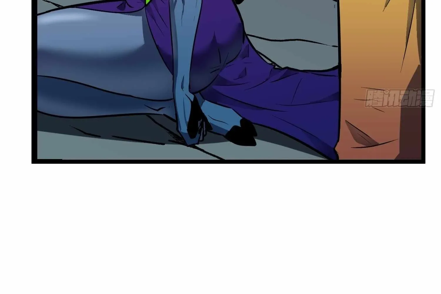 My Guild is Full of Demons Chapter 13 page 168
