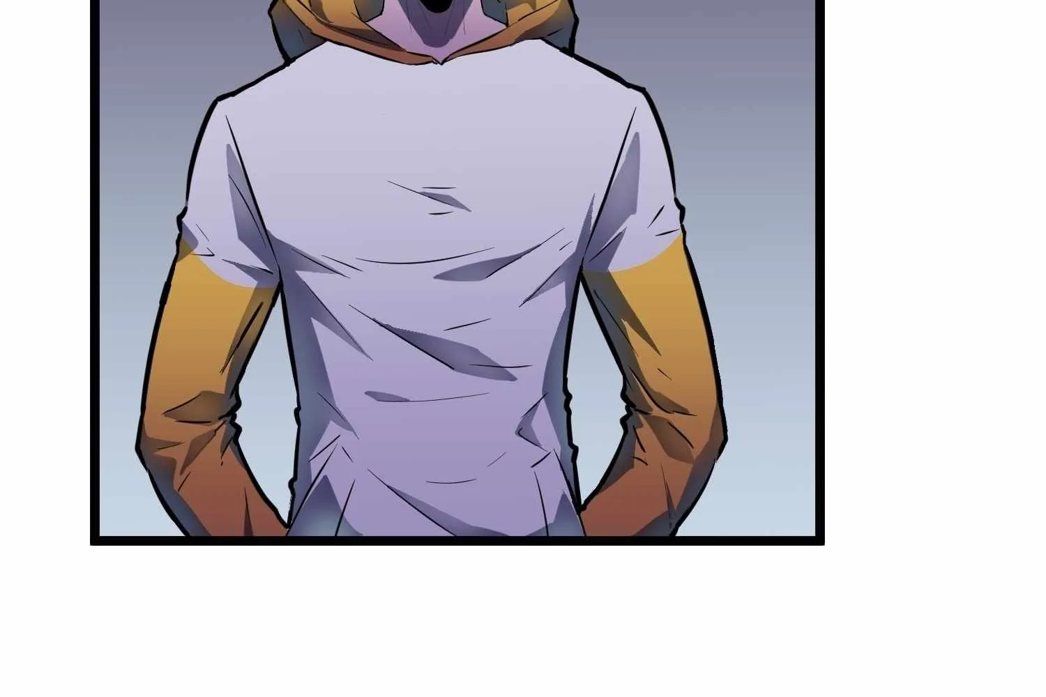 My Guild is Full of Demons Chapter 15 page 138