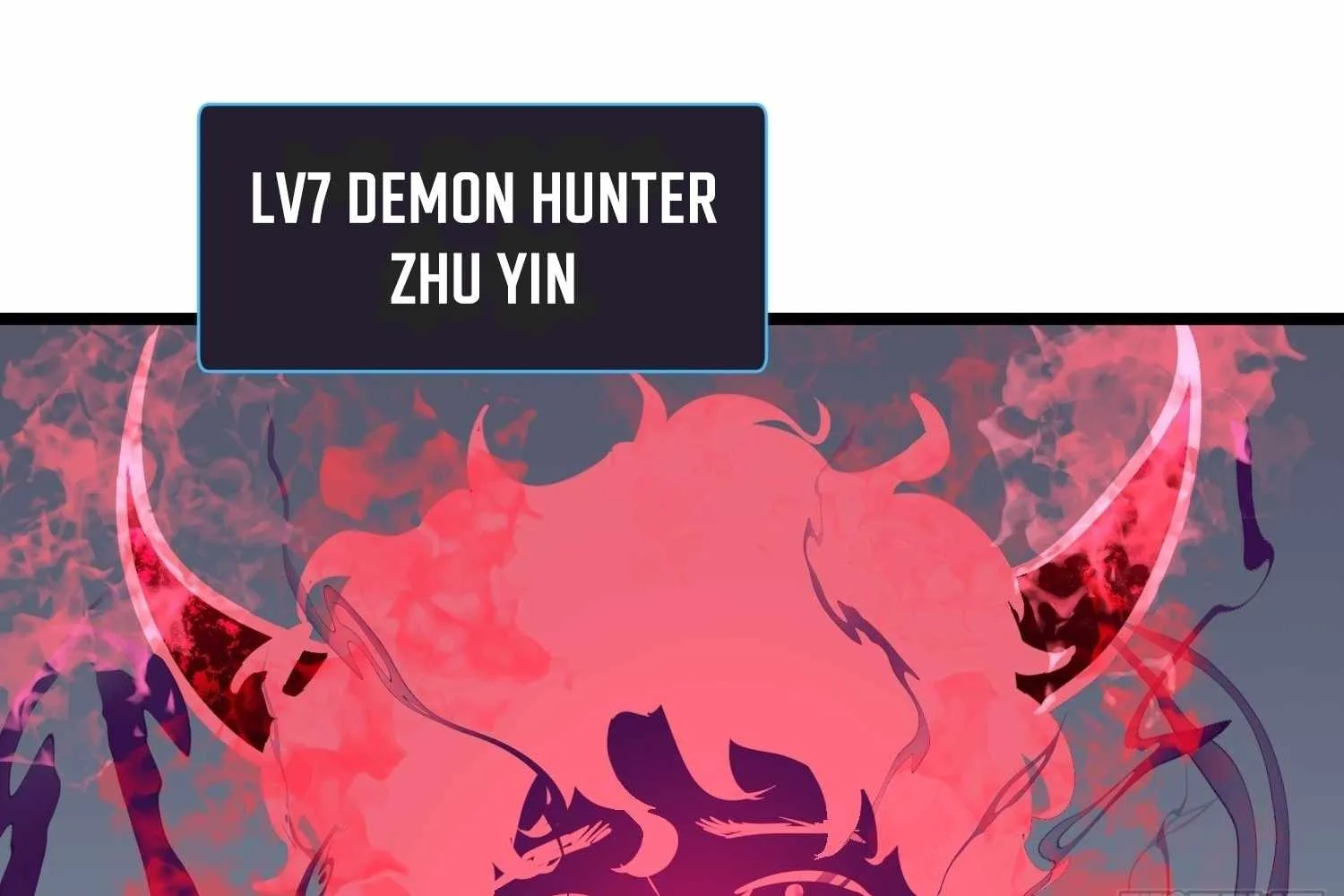 My Guild is Full of Demons Chapter 15 page 149