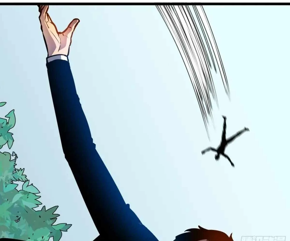 My Guild is Full of Demons Chapter 19 page 117