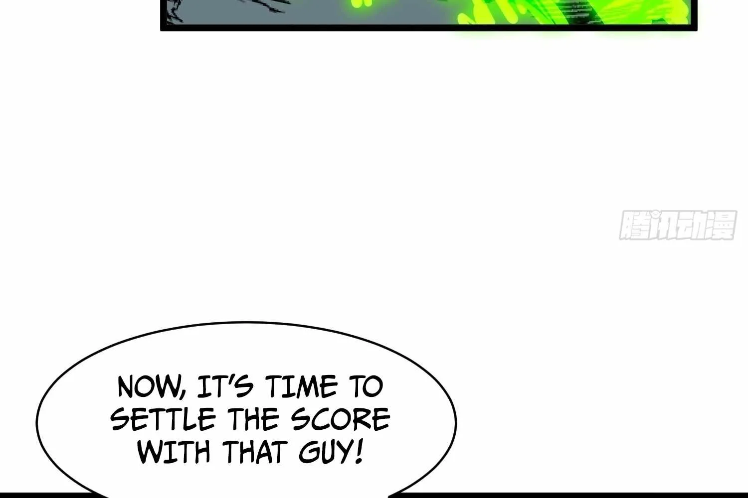 My Guild is Full of Demons Chapter 15 page 141