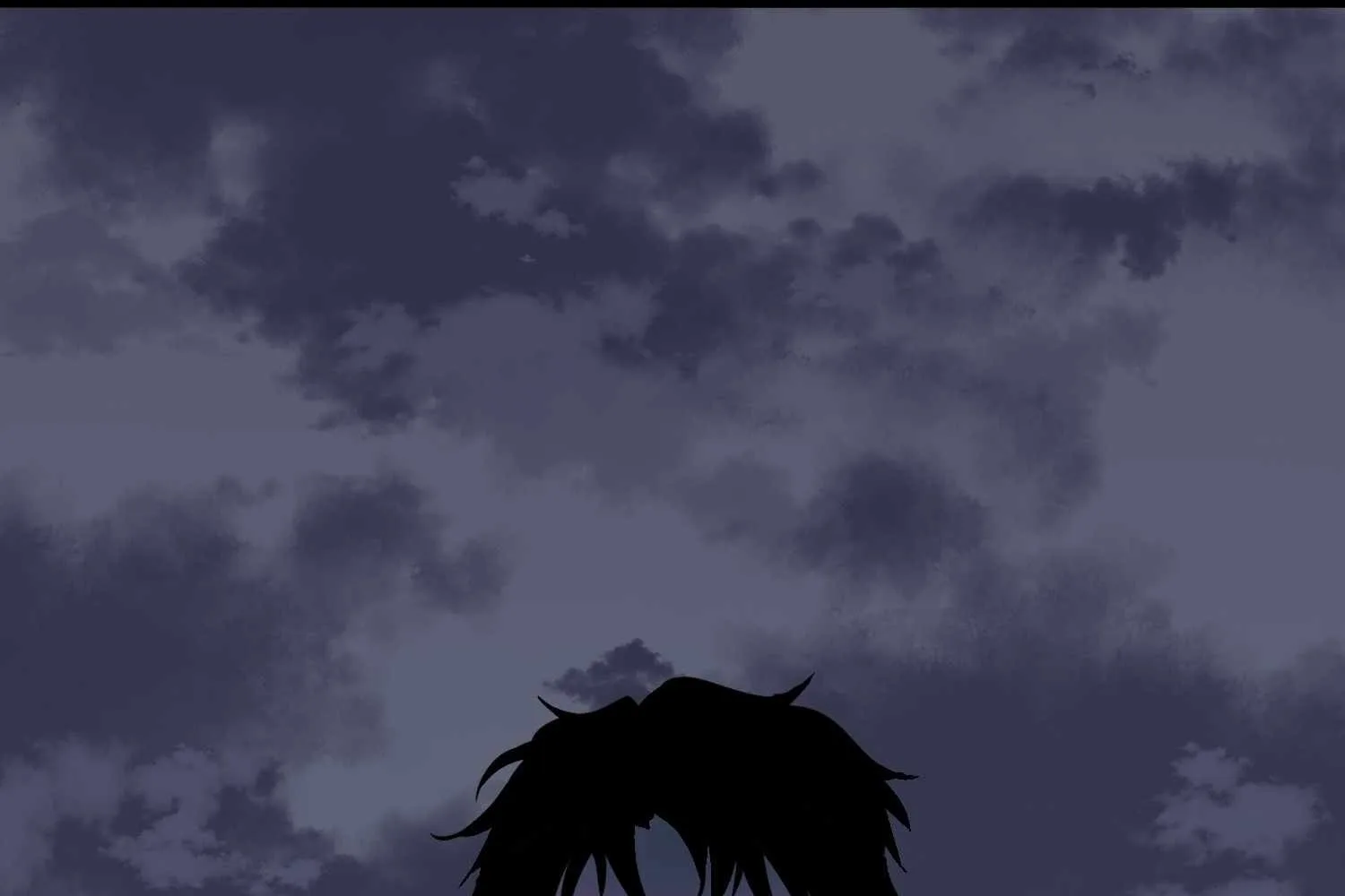 My Guild is Full of Demons Chapter 13 page 170