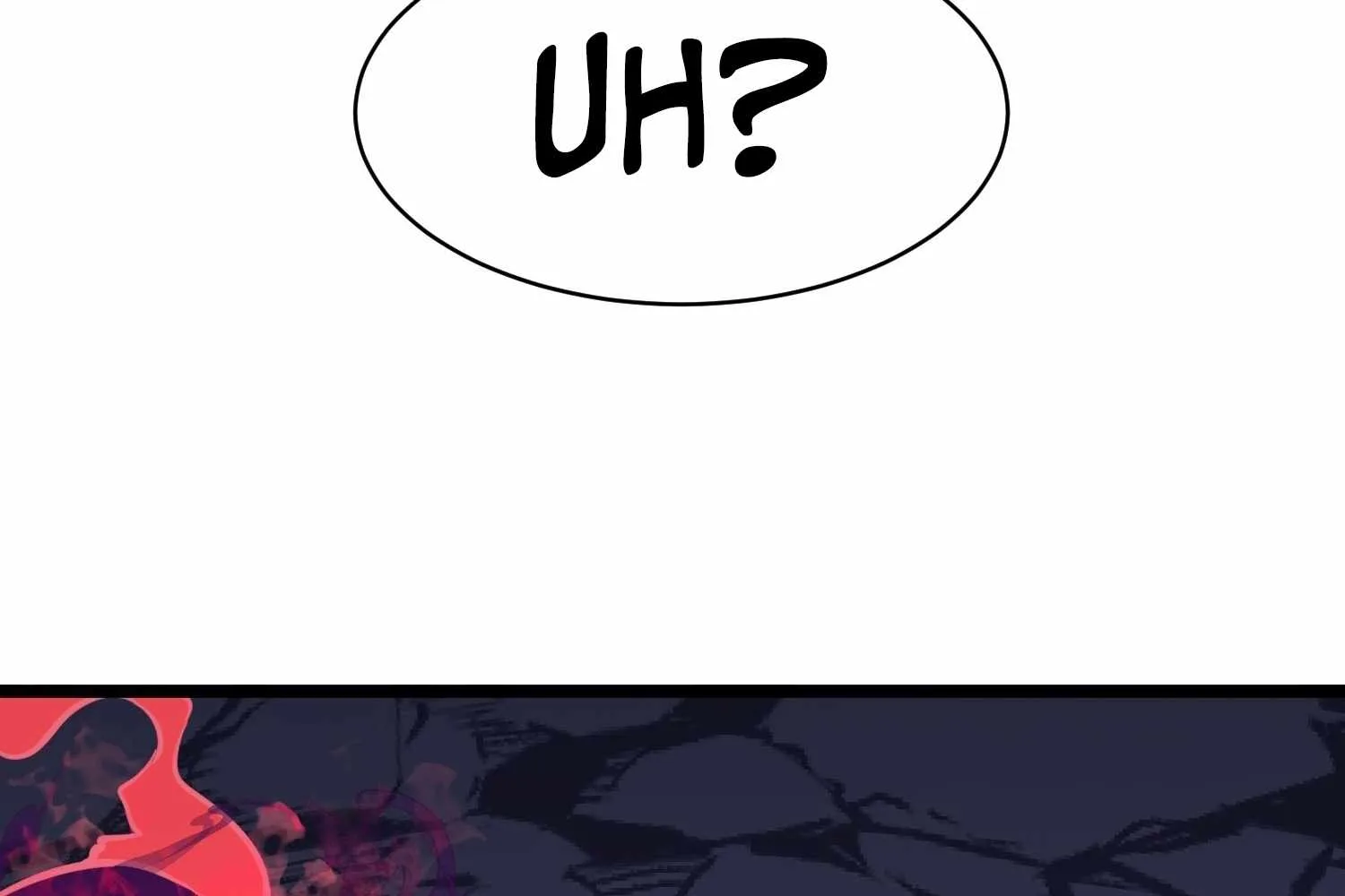 My Guild is Full of Demons Chapter 15 page 151