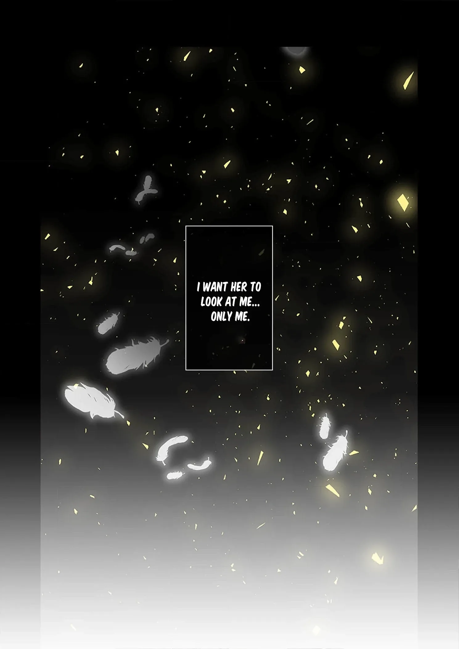 My Happy Ending Plan as a Side Character – I Refuse the Villainess’s Bad Ending! Chapter 10 page 22