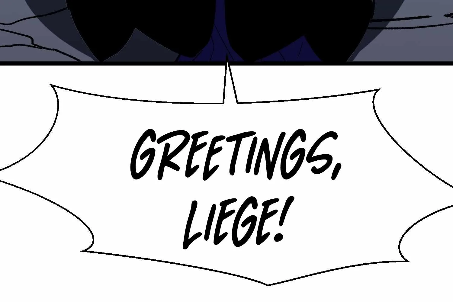 My Guild is Full of Demons Chapter 13 page 176