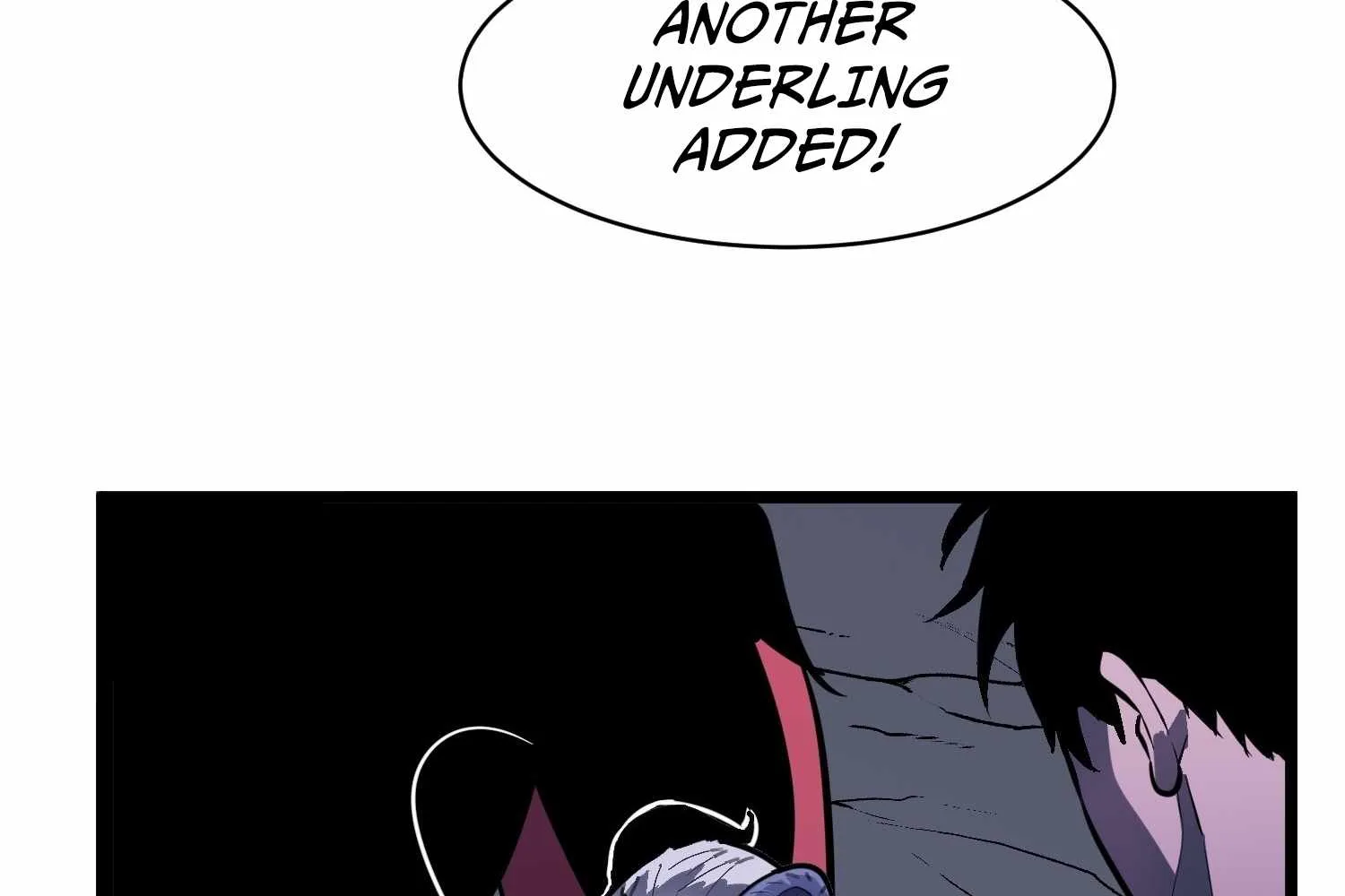 My Guild is Full of Demons Chapter 13 page 166