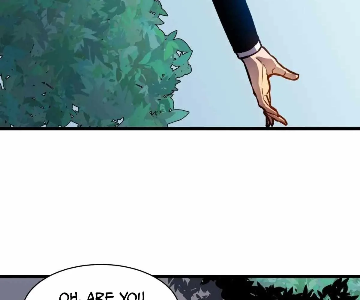 My Guild is Full of Demons Chapter 19 page 119