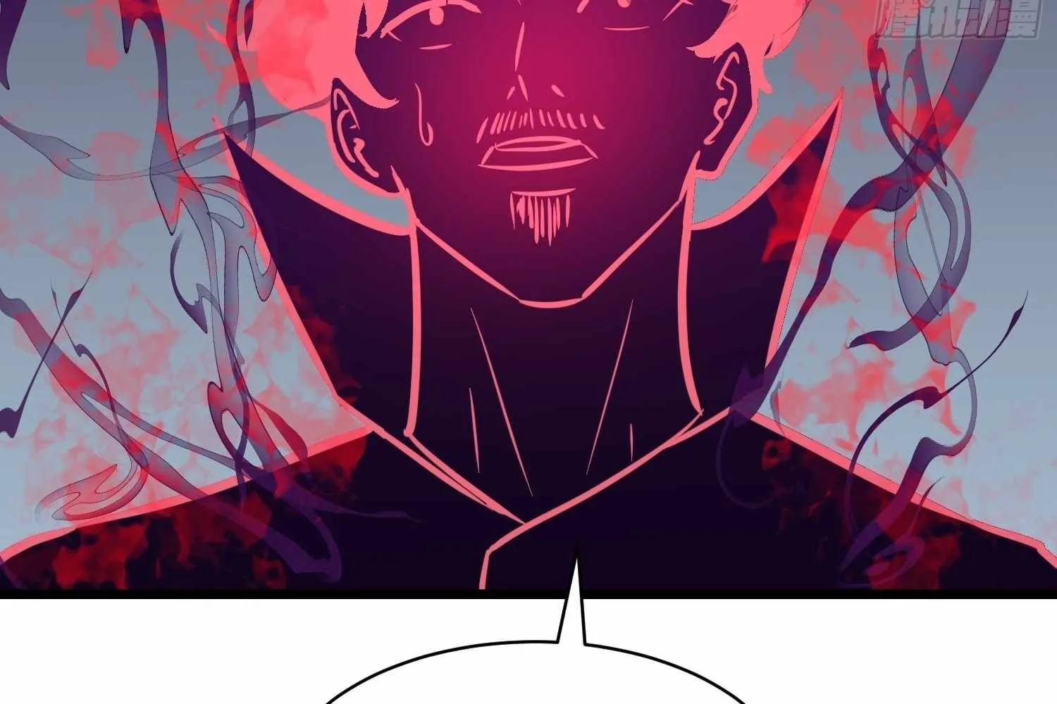 My Guild is Full of Demons Chapter 15 page 150
