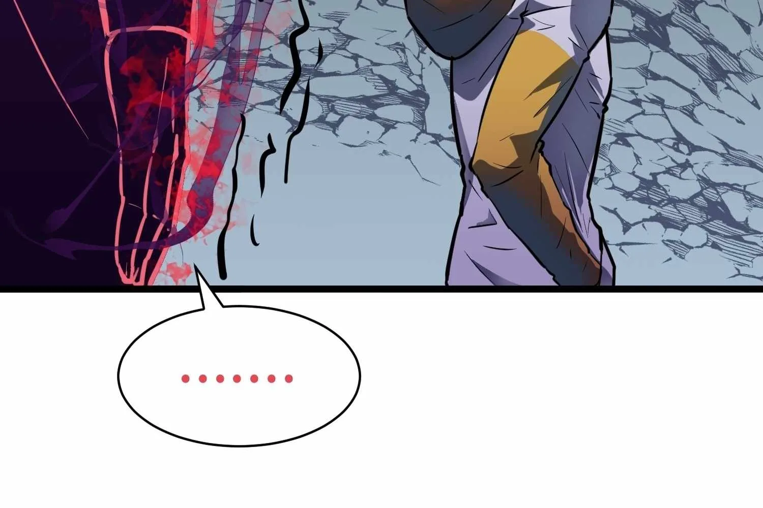 My Guild is Full of Demons Chapter 15 page 165